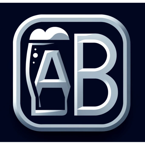 Andreas Bräu Logo